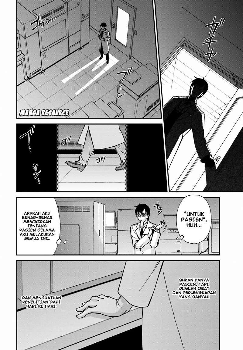 Chapter 1 - halaman 13