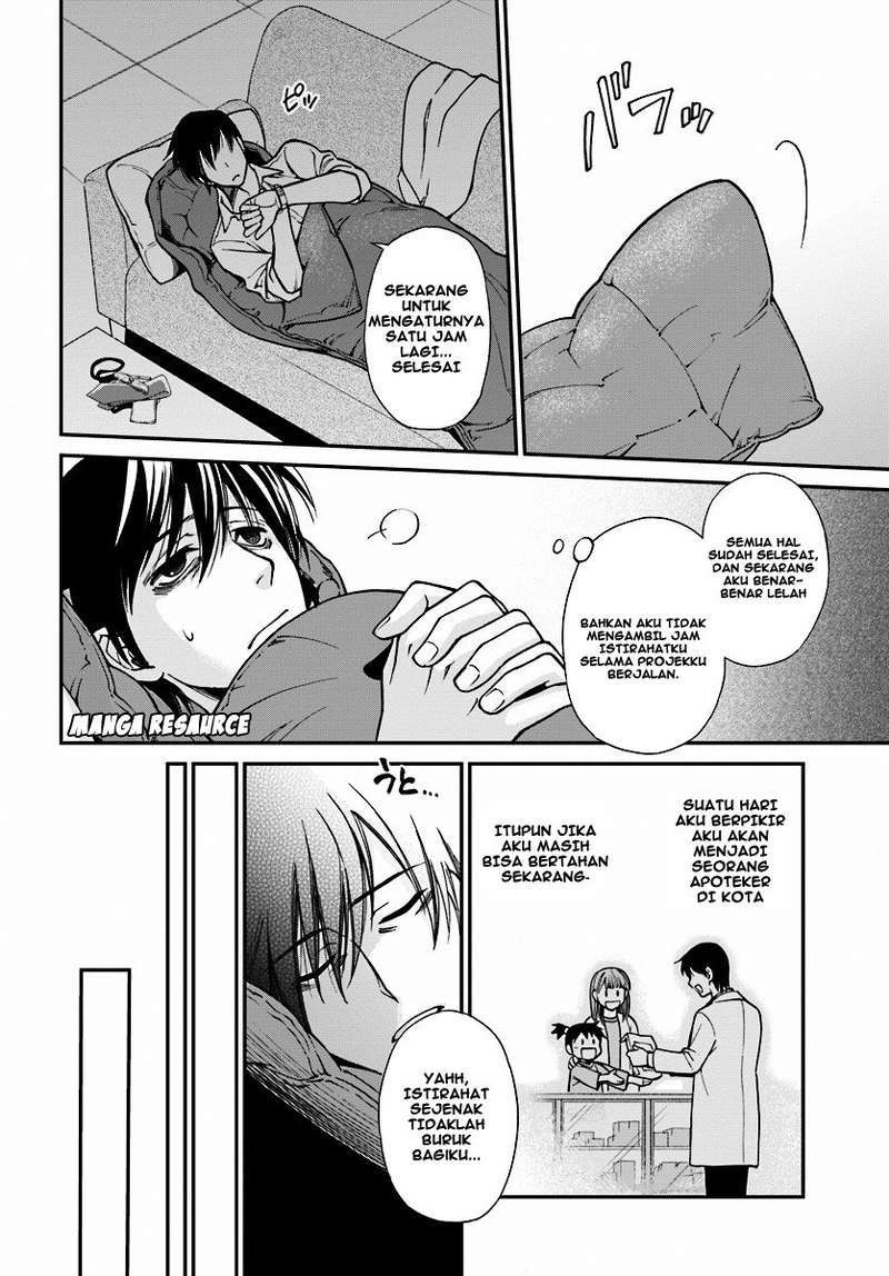 Chapter 1 - halaman 15