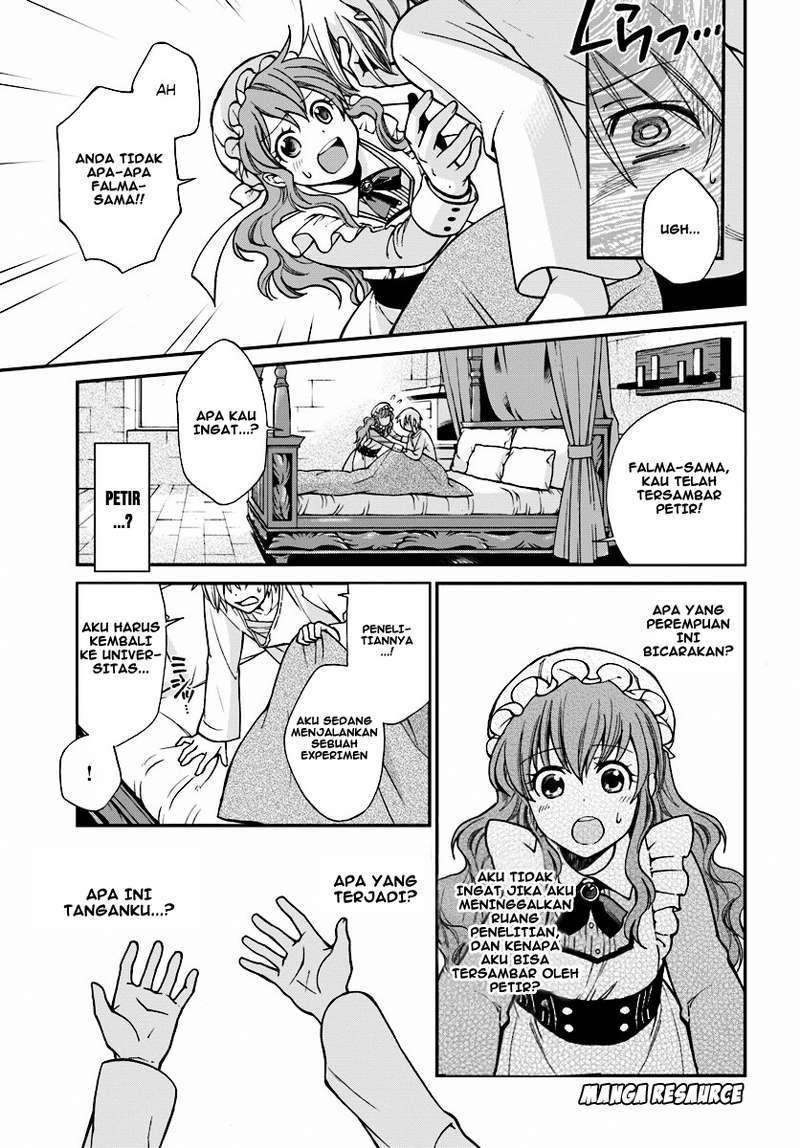 Chapter 1 - halaman 18