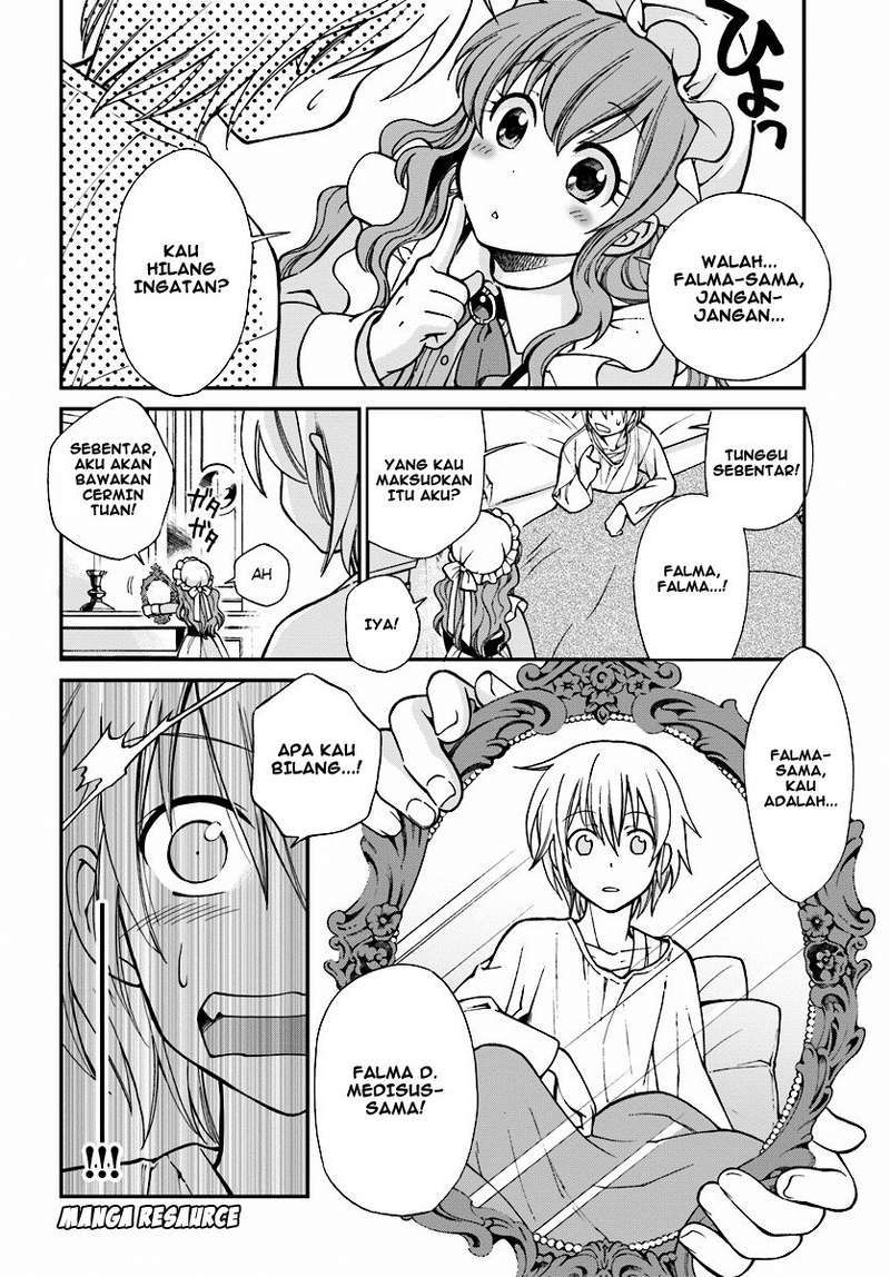 Chapter 1 - halaman 19