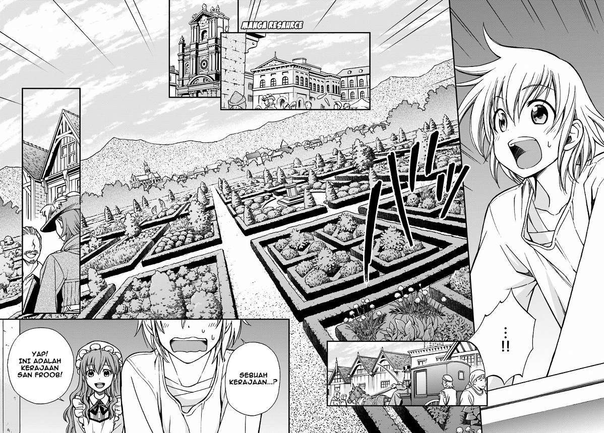 Chapter 1 - halaman 21