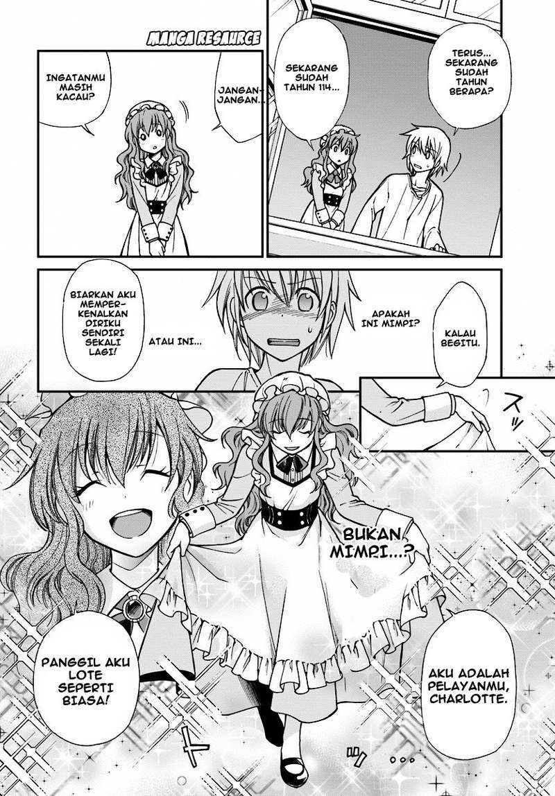 Chapter 1 - halaman 22