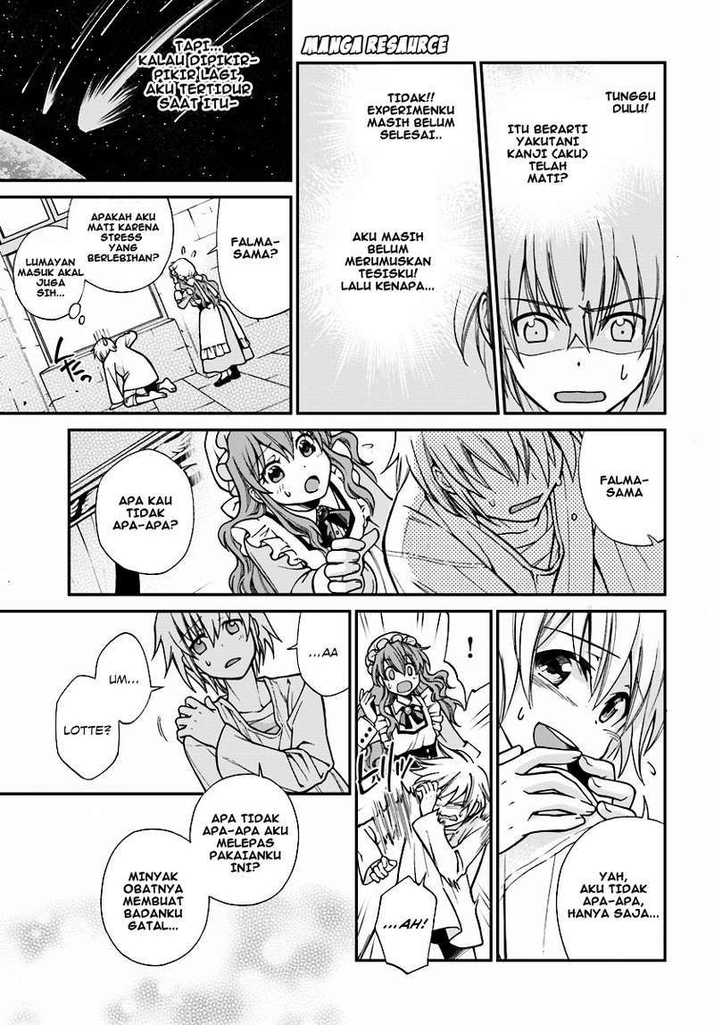Chapter 1 - halaman 23