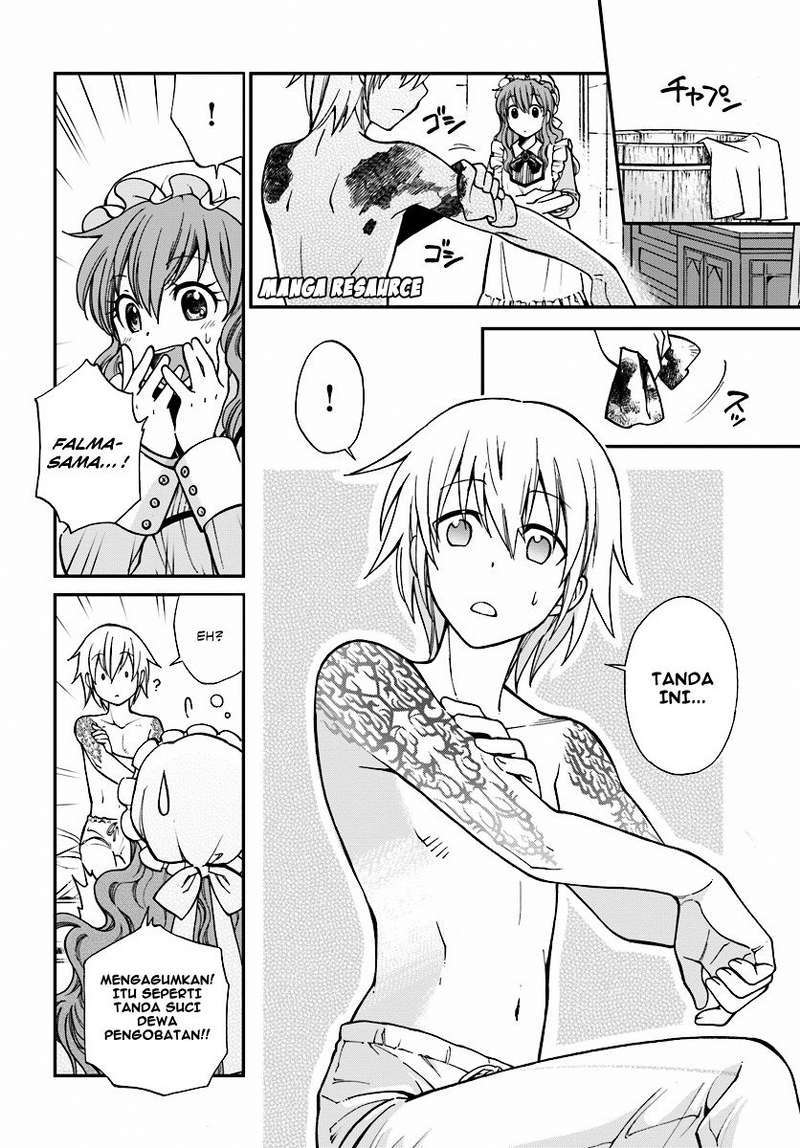 Chapter 1 - halaman 24