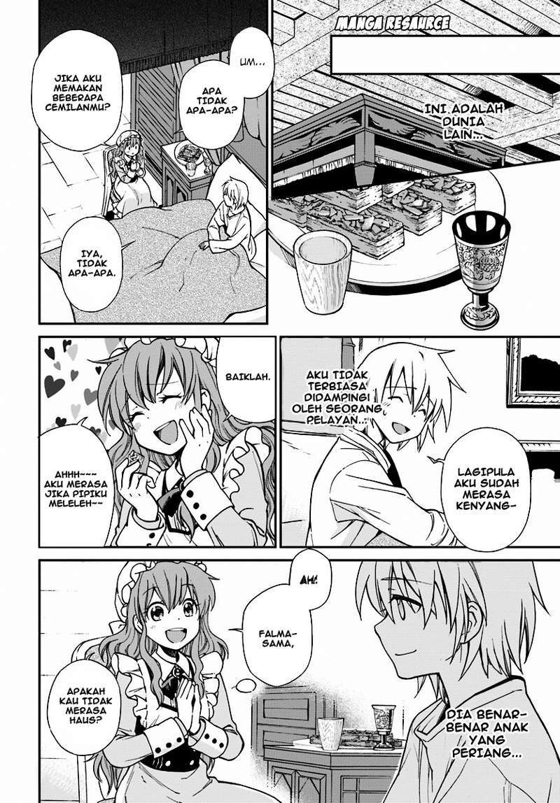 Chapter 1 - halaman 26