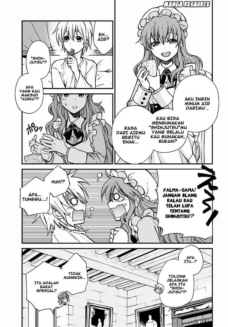 Chapter 1 - halaman 27