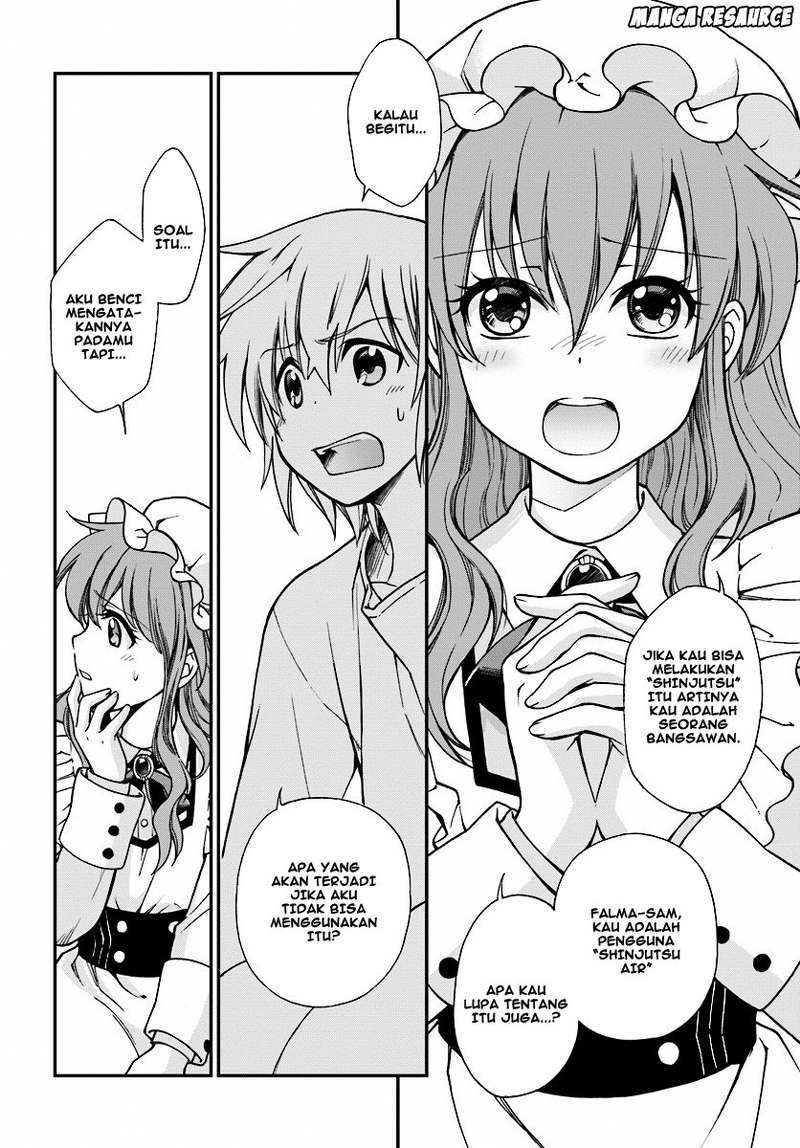 Chapter 1 - halaman 28