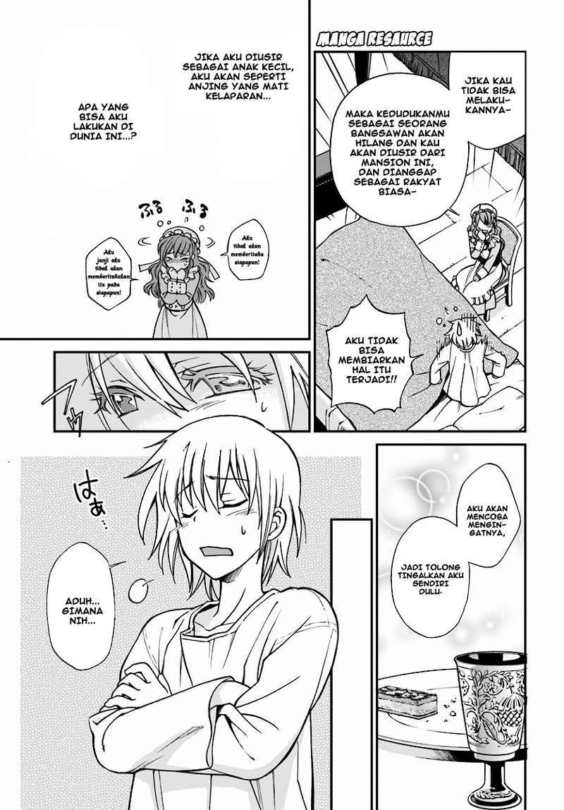 Chapter 1 - halaman 29