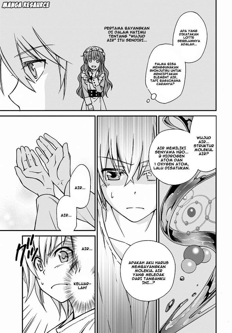 Chapter 1 - halaman 31