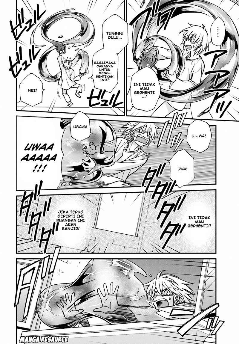 Chapter 1 - halaman 34