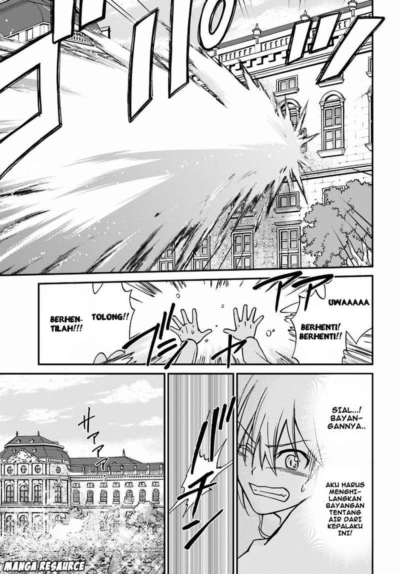 Chapter 1 - halaman 35