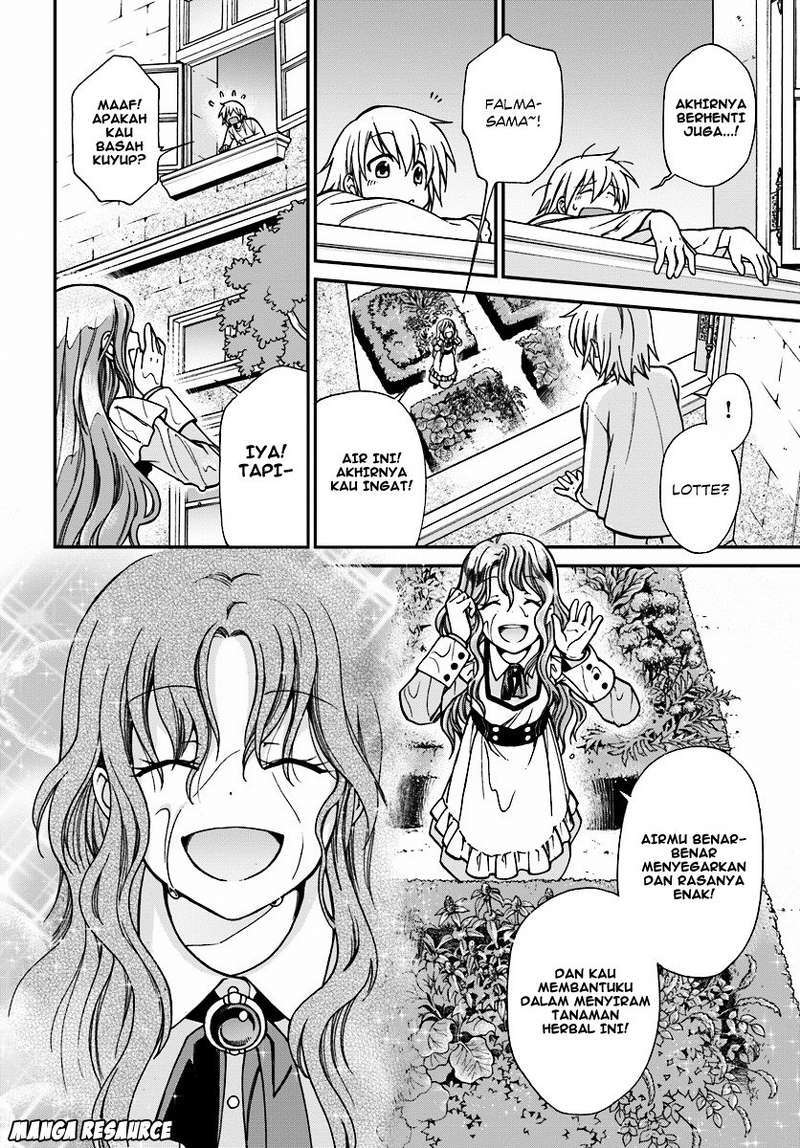 Chapter 1 - halaman 36