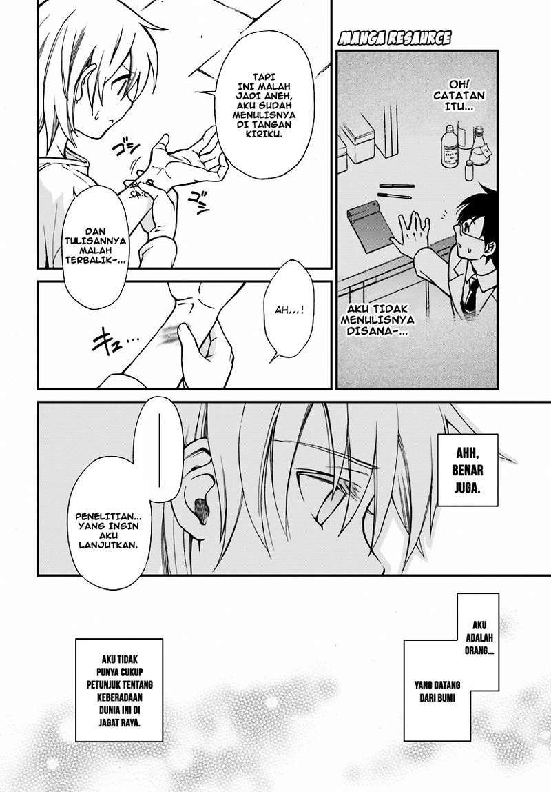 Chapter 1 - halaman 38
