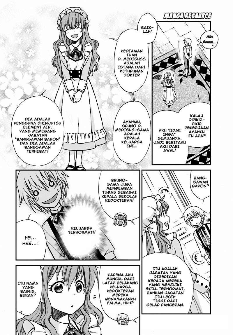 Chapter 1 - halaman 40