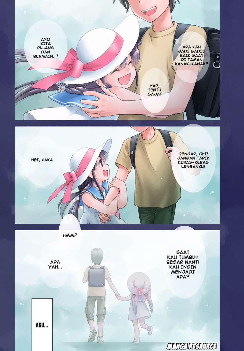 Chapter 1 - halaman 5