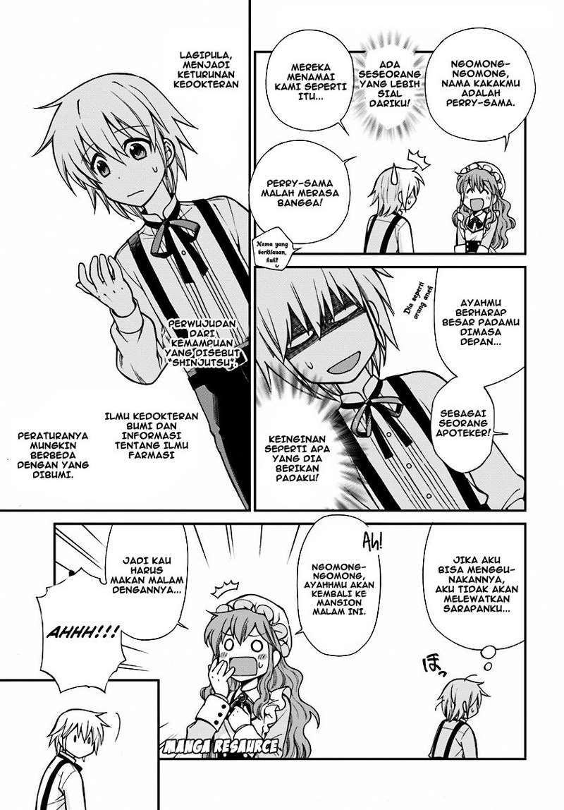 Chapter 1 - halaman 41