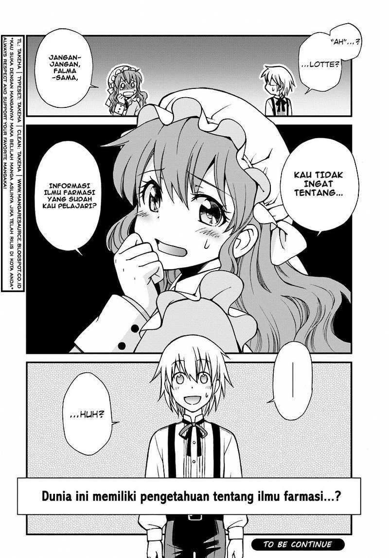 Chapter 1 - halaman 42