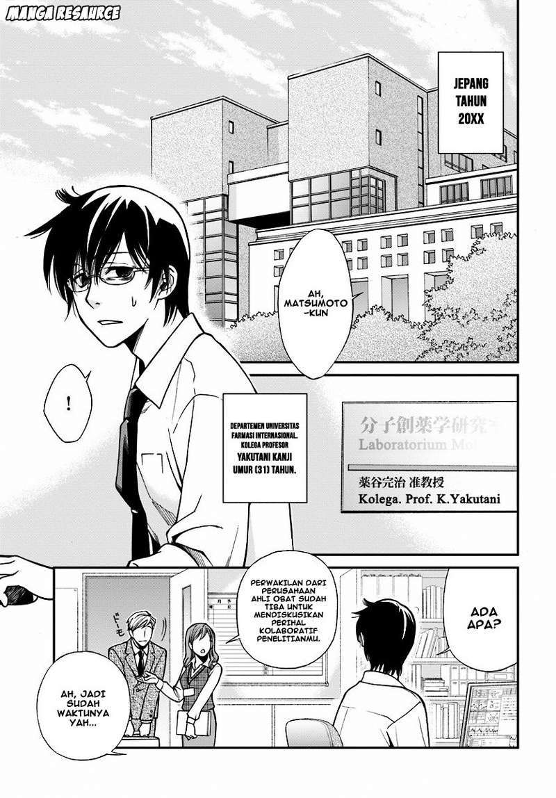 Chapter 1 - halaman 6