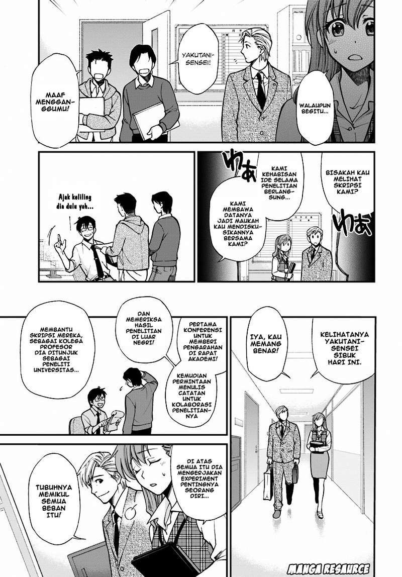 Chapter 1 - halaman 8