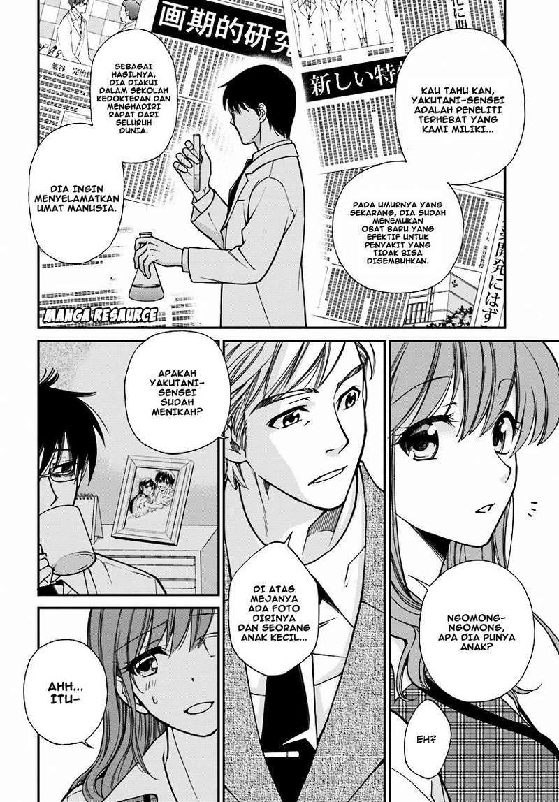 Chapter 1 - halaman 9