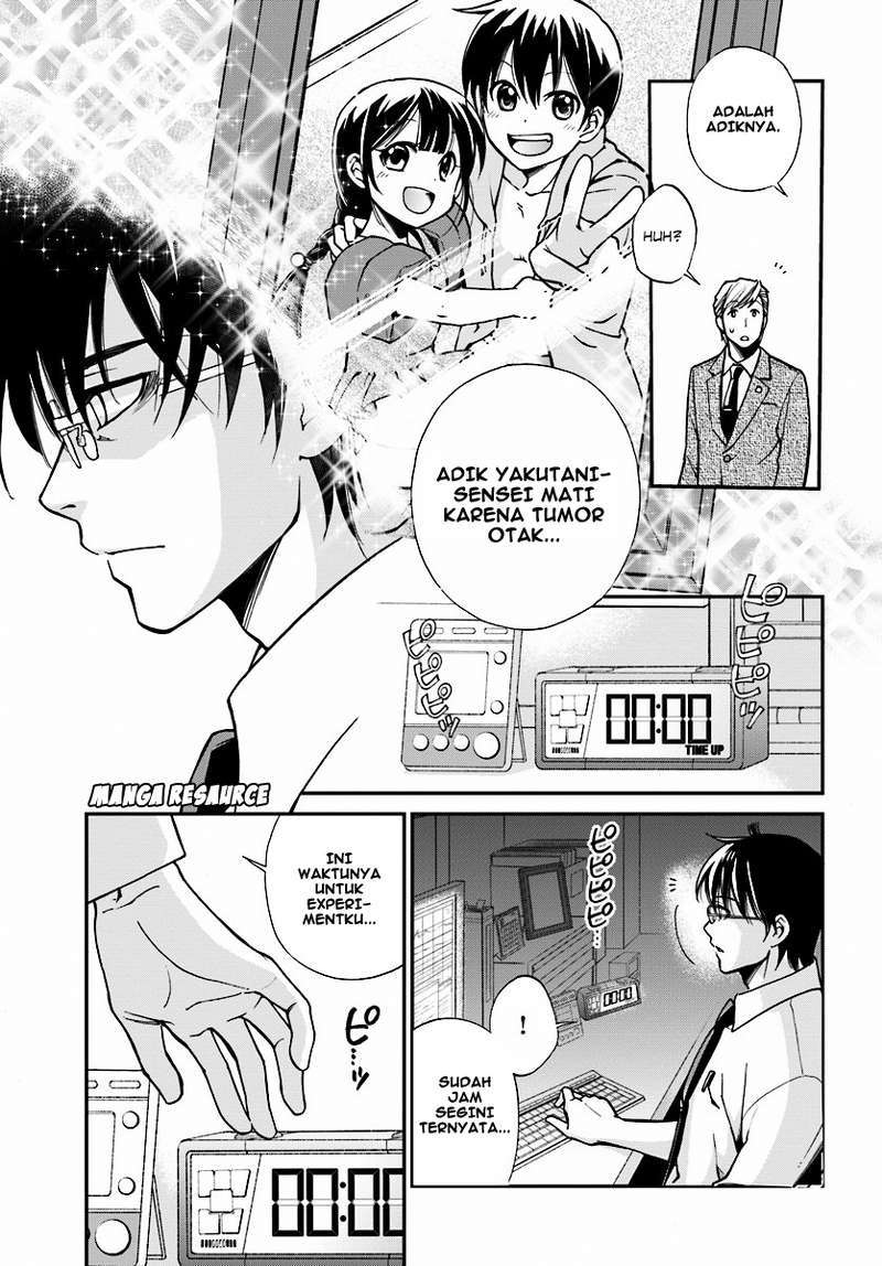 Chapter 1 - halaman 10