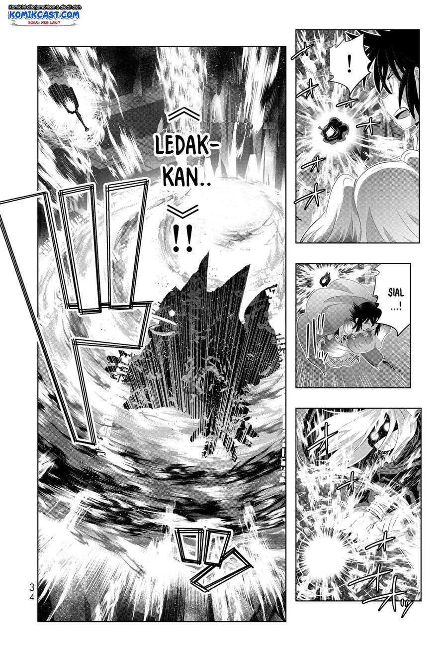Chapter 42 - halaman 12