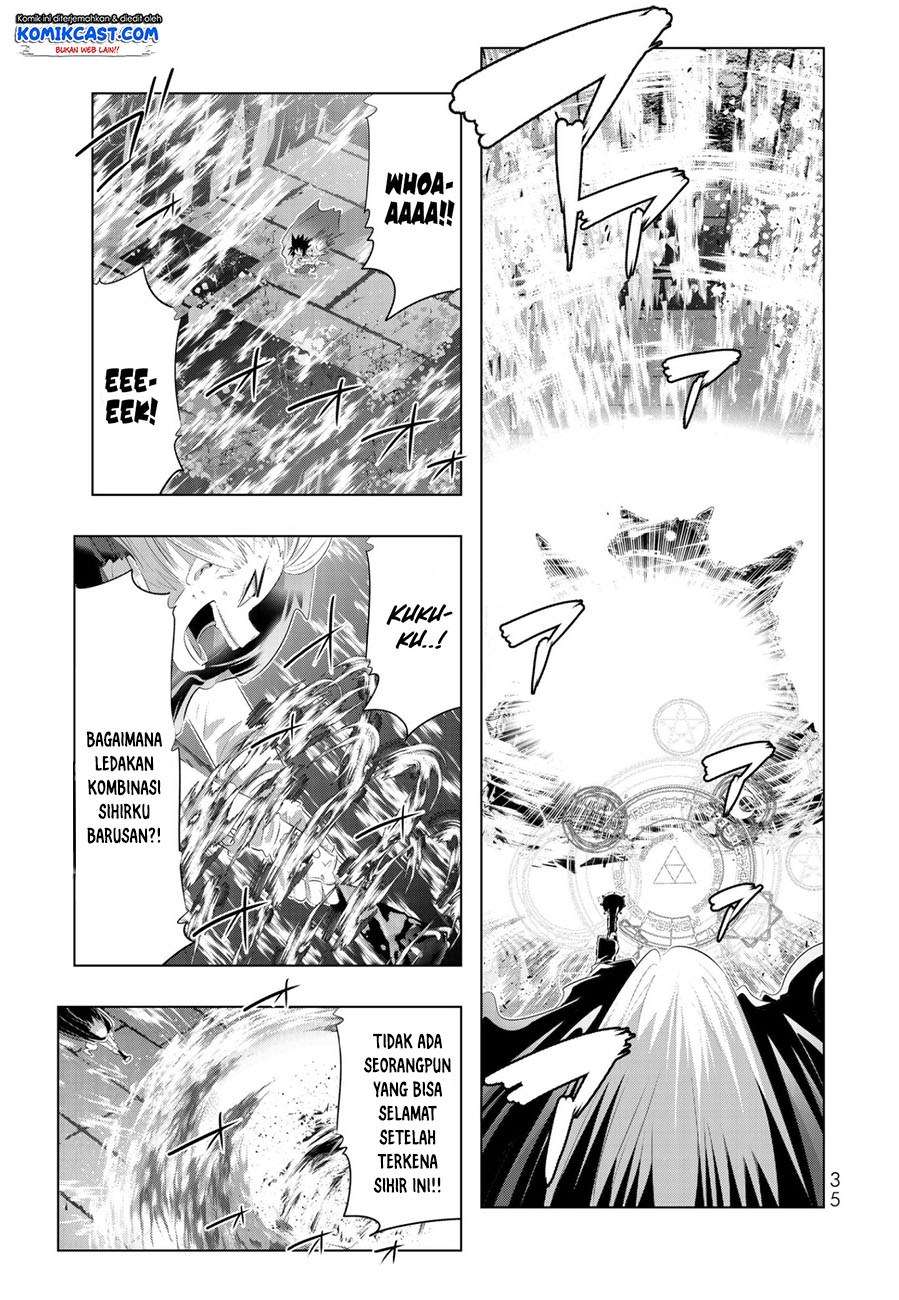 Chapter 42 - halaman 13