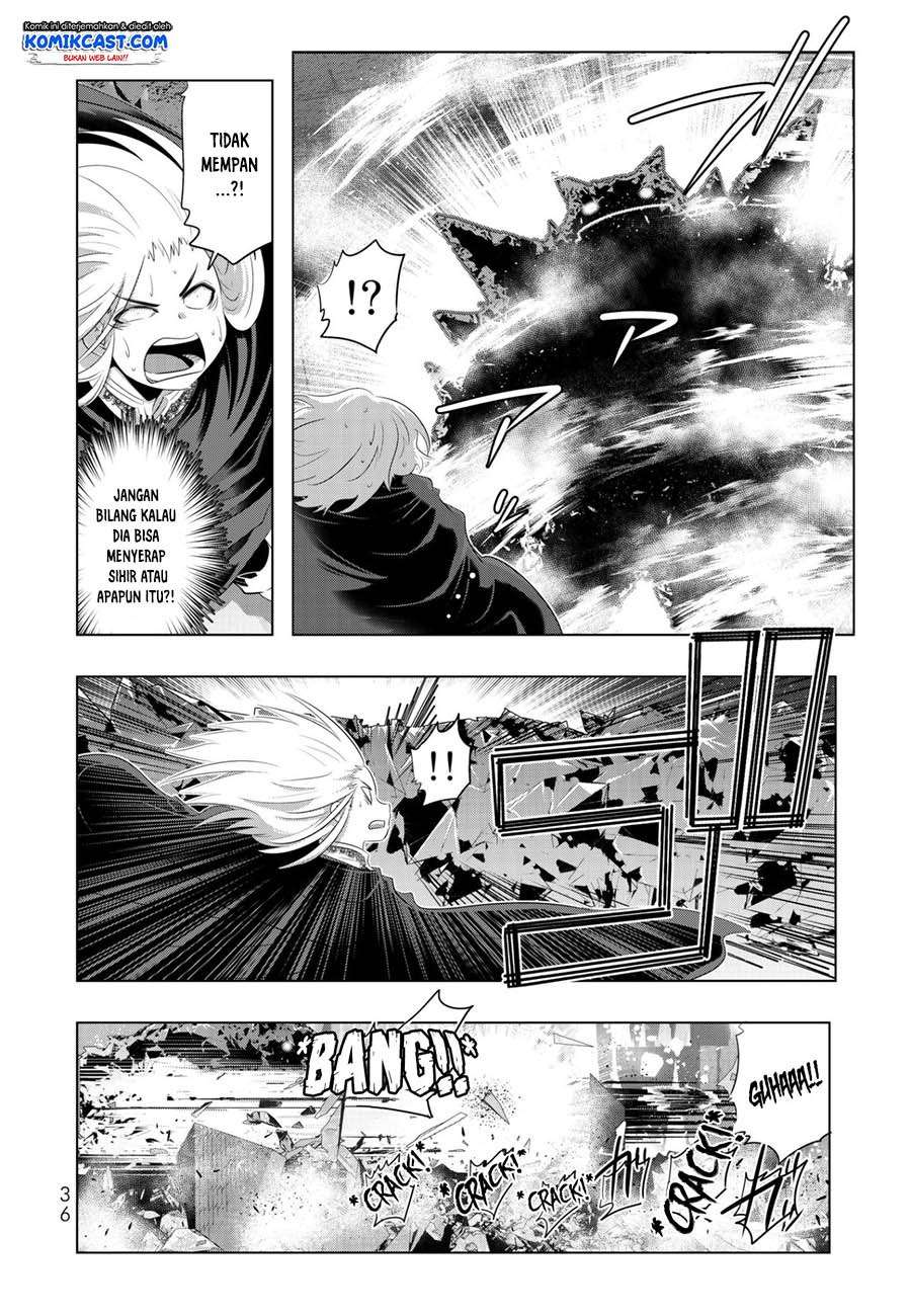 Chapter 42 - halaman 14