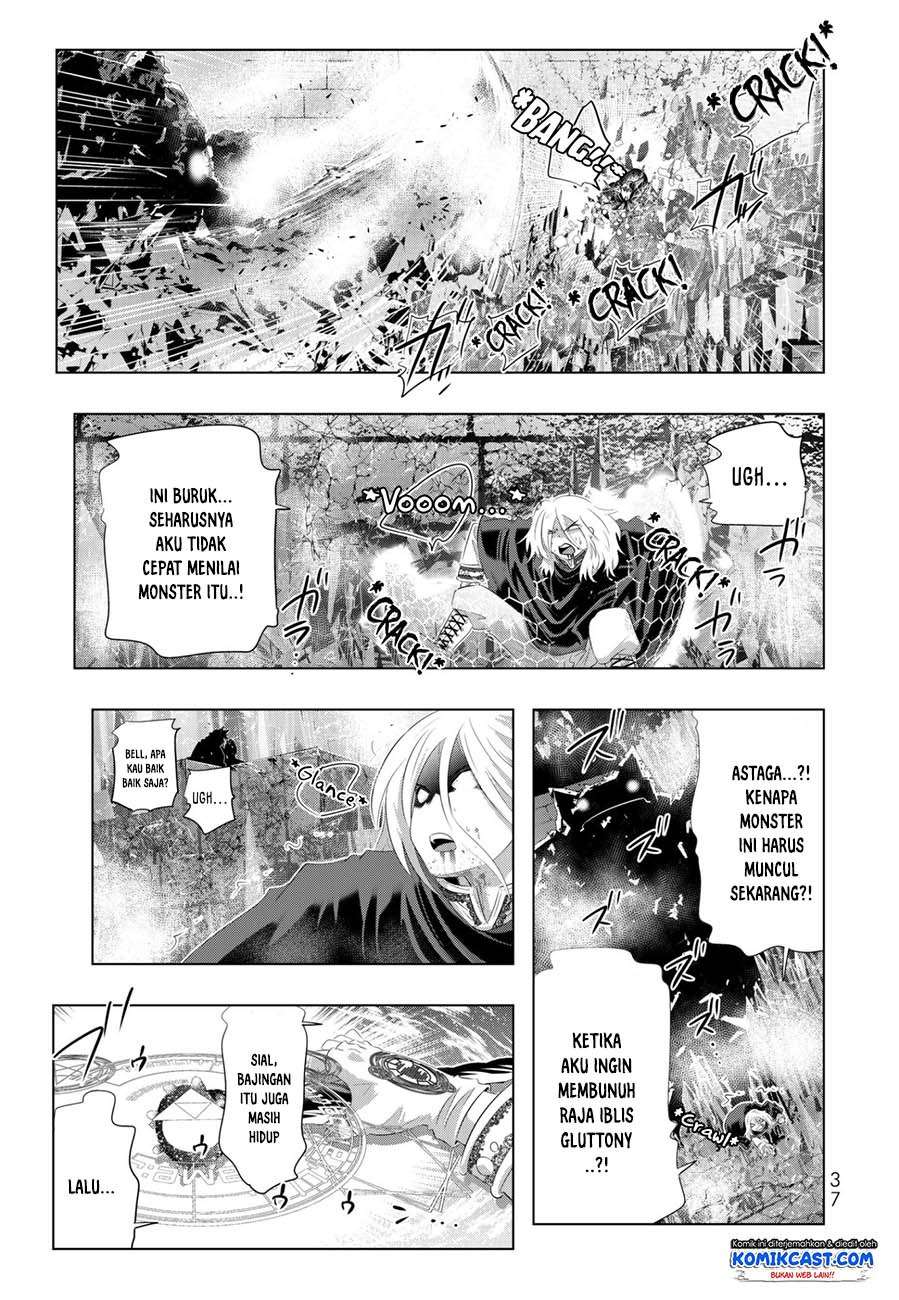 Chapter 42 - halaman 15