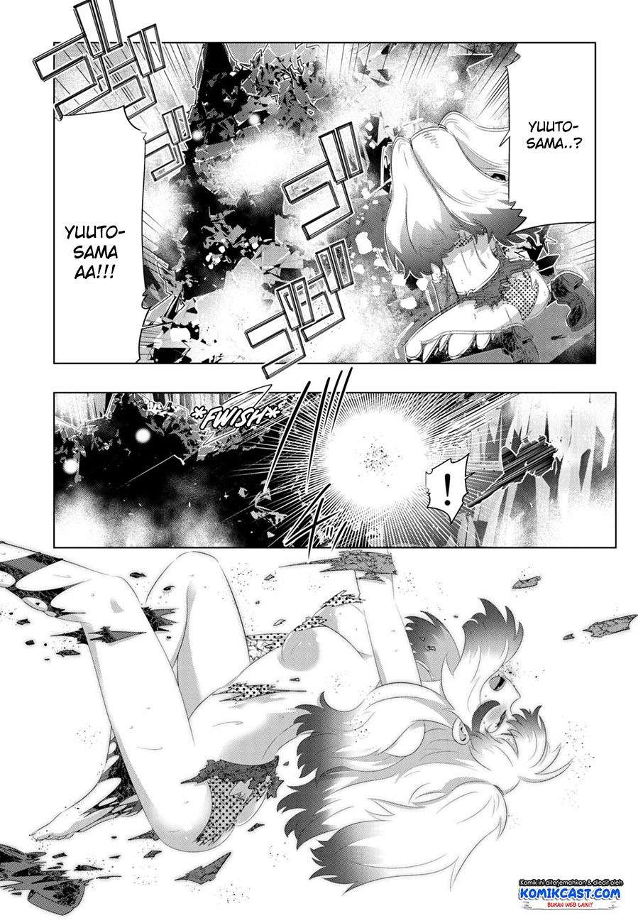 Chapter 42 - halaman 18