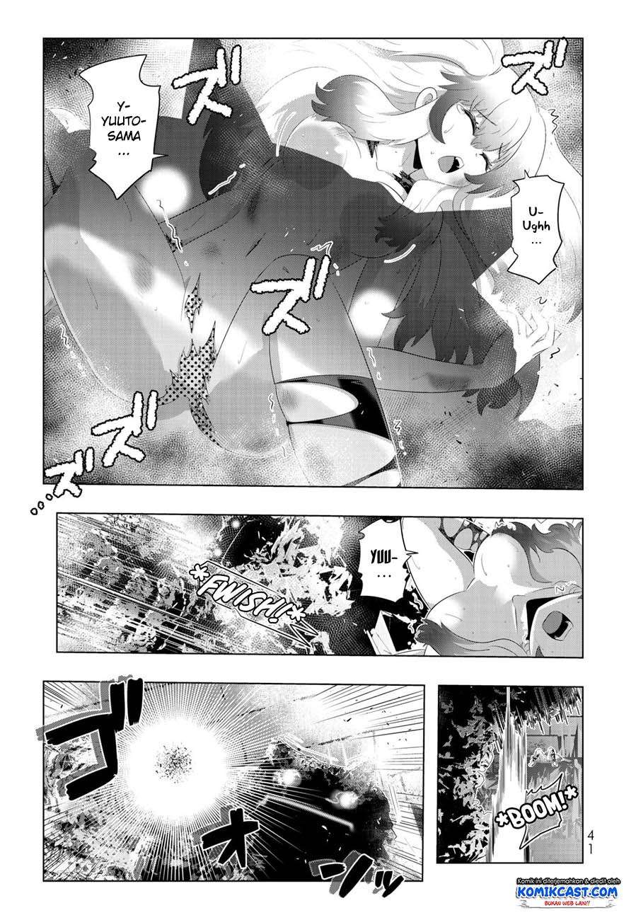 Chapter 42 - halaman 19