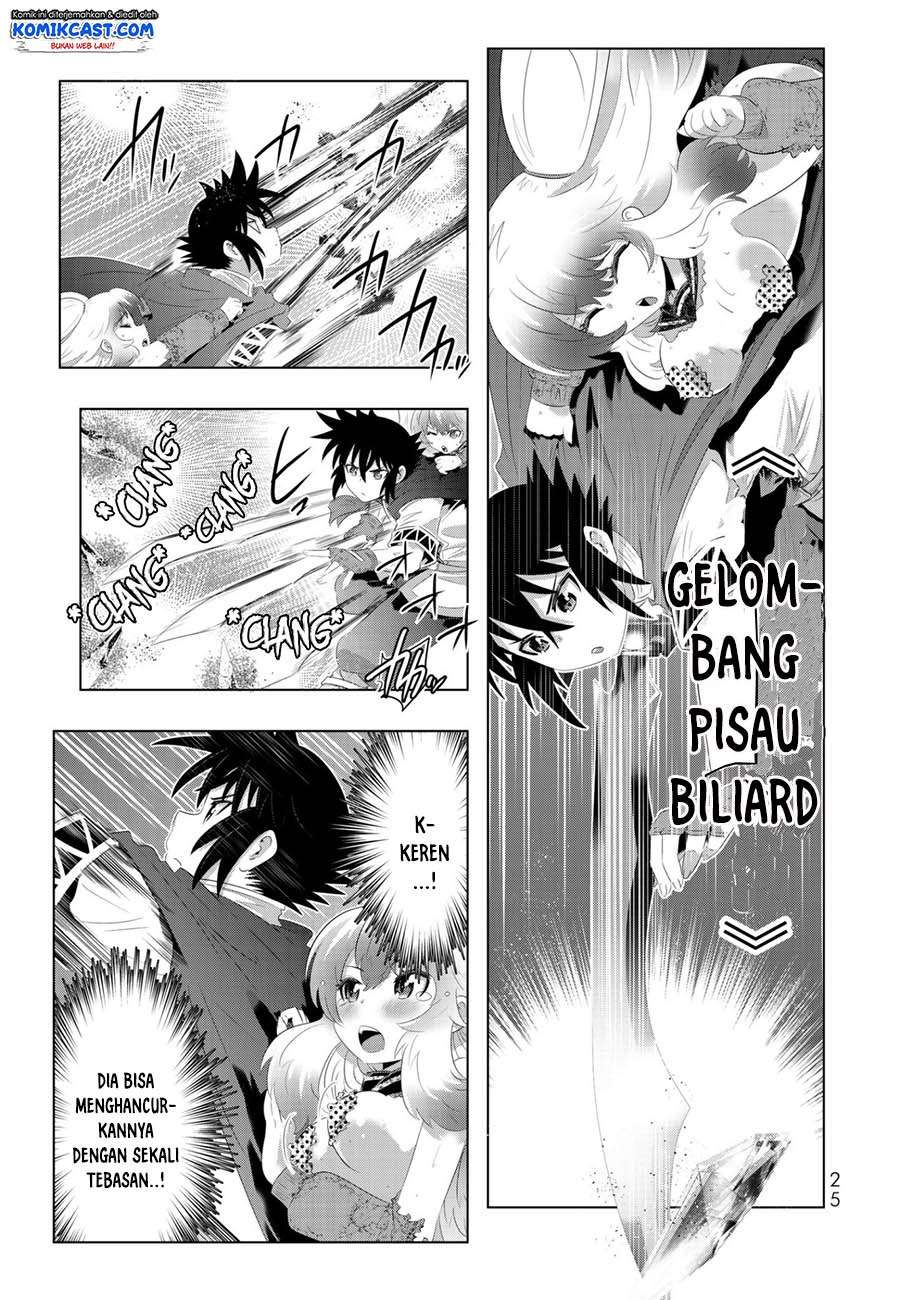 Chapter 42 - halaman 4