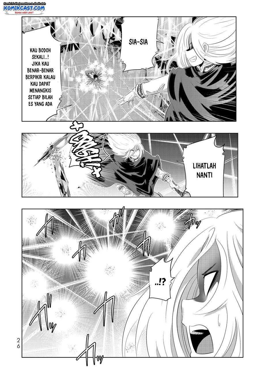 Chapter 42 - halaman 5