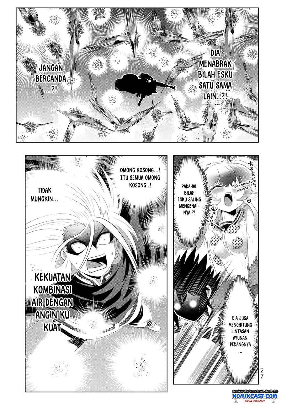 Chapter 42 - halaman 6
