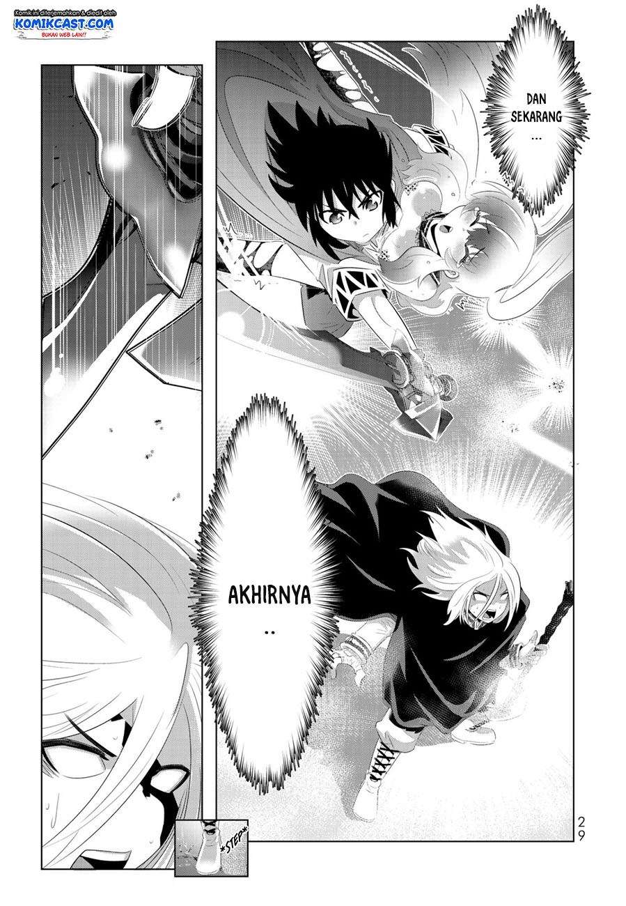 Chapter 42 - halaman 8