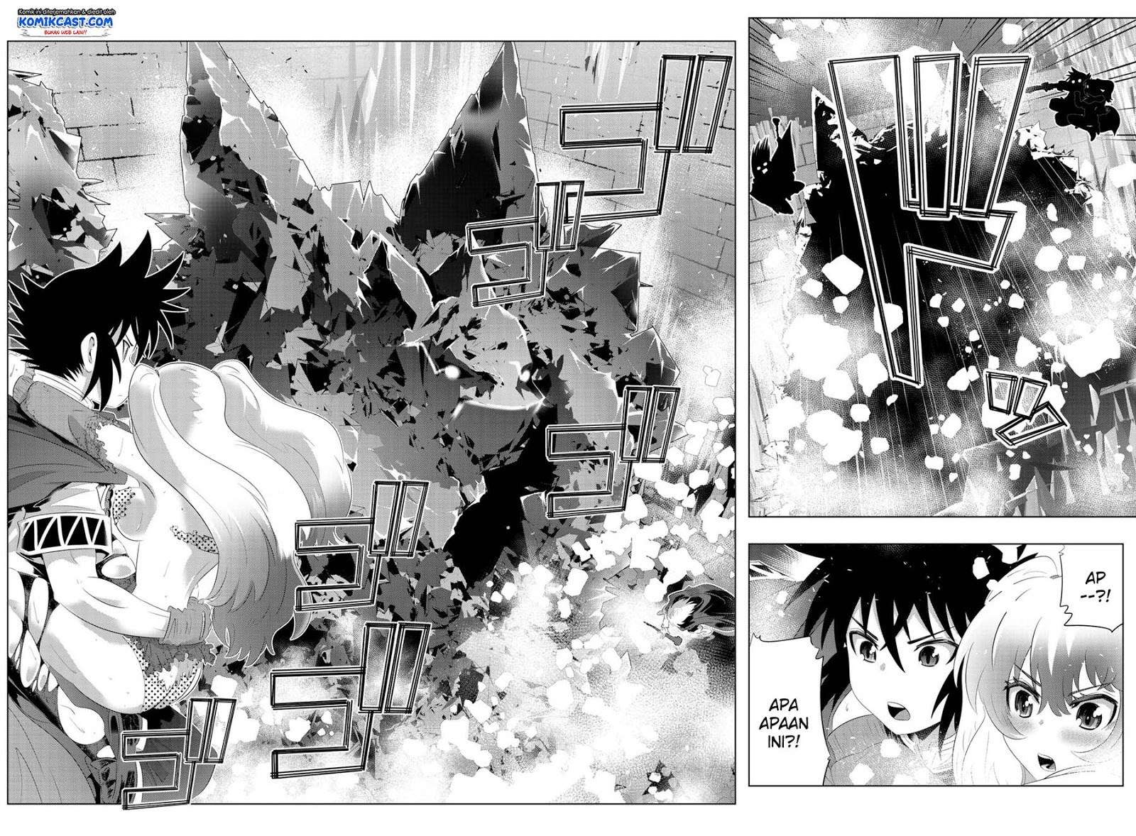 Chapter 42 - halaman 9