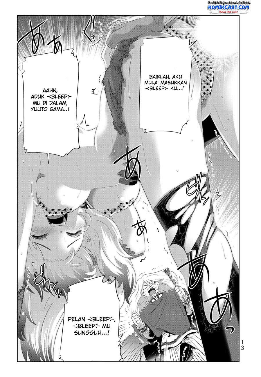 Chapter 41 - halaman 13