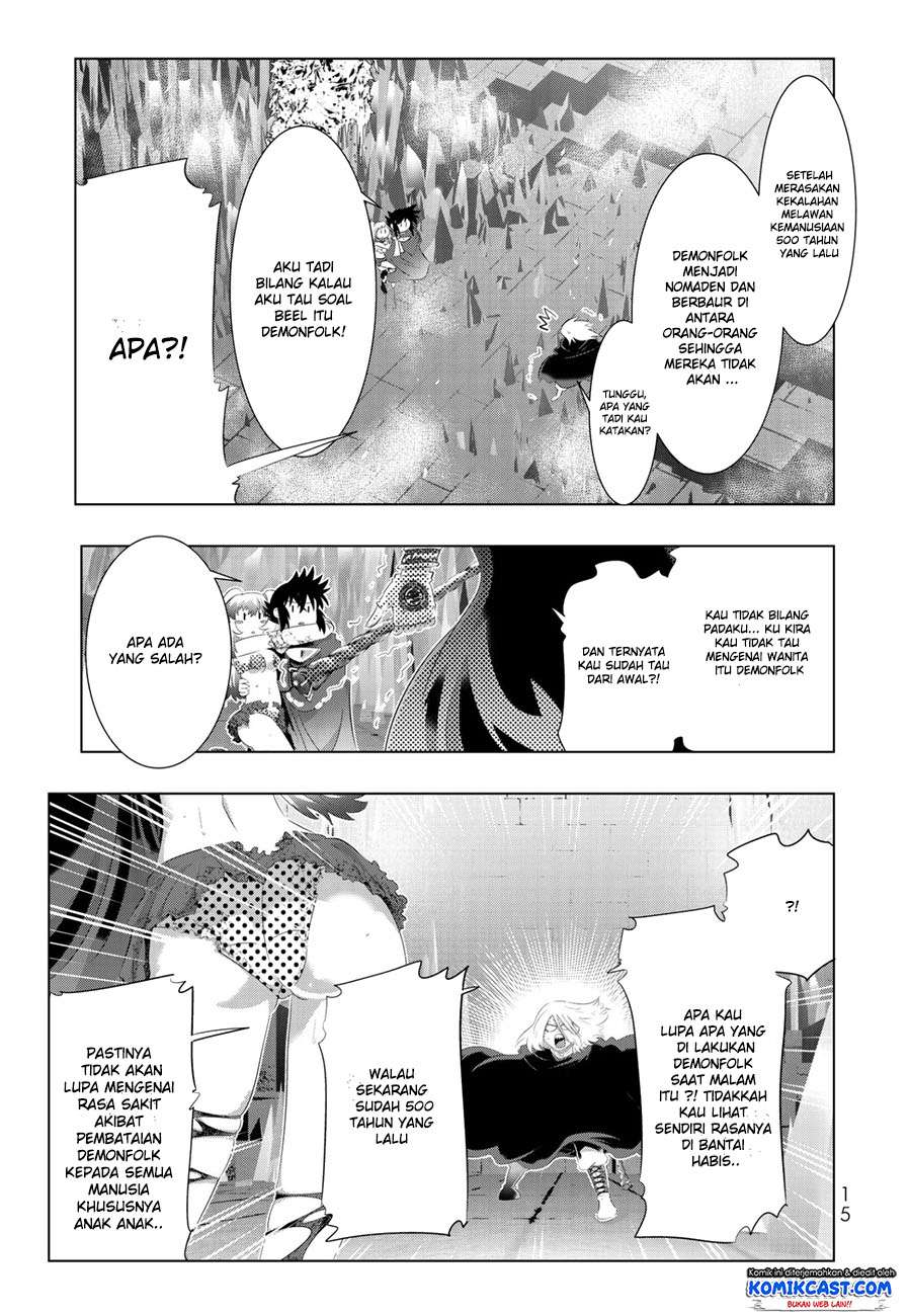 Chapter 41 - halaman 15