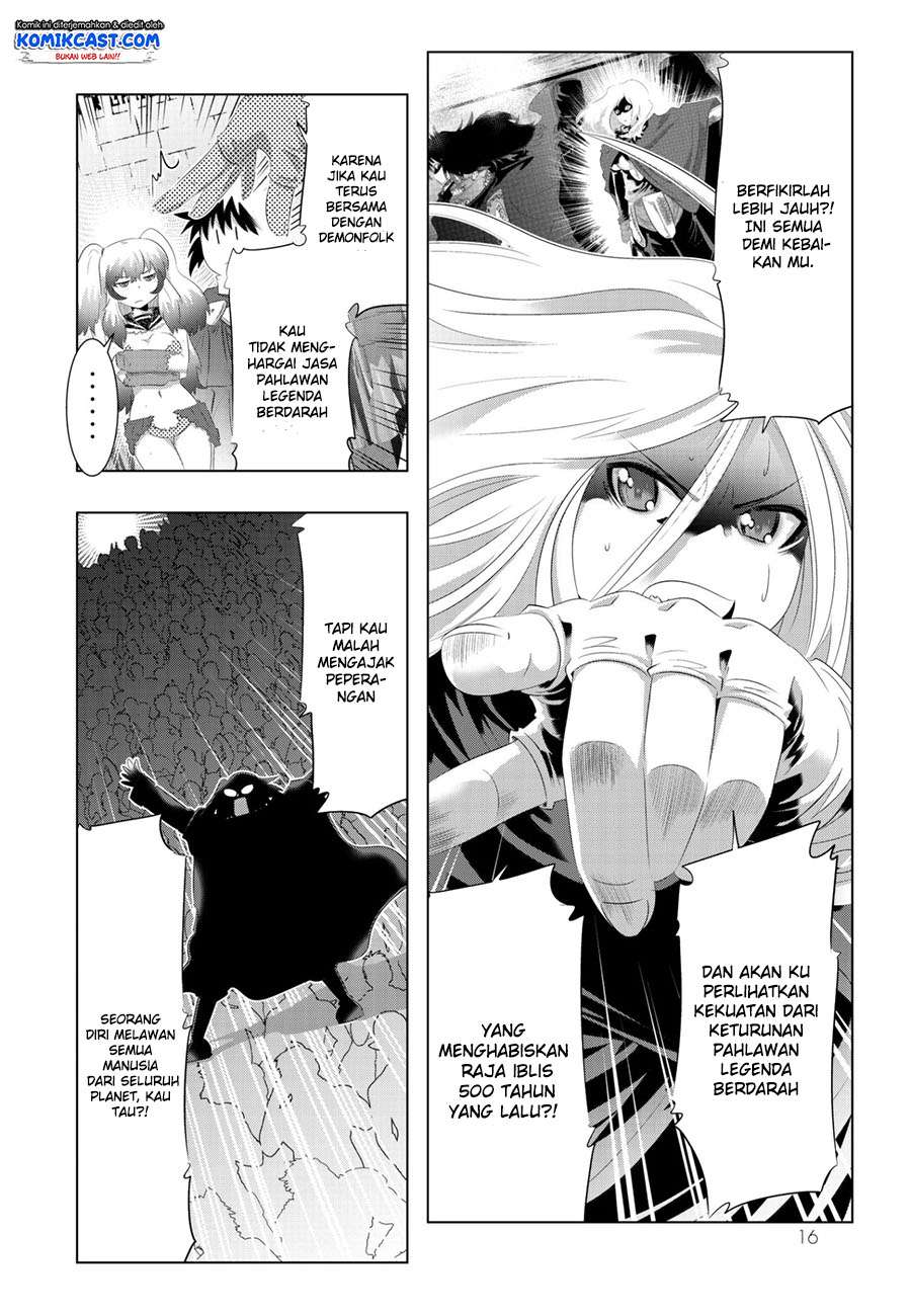 Chapter 41 - halaman 16