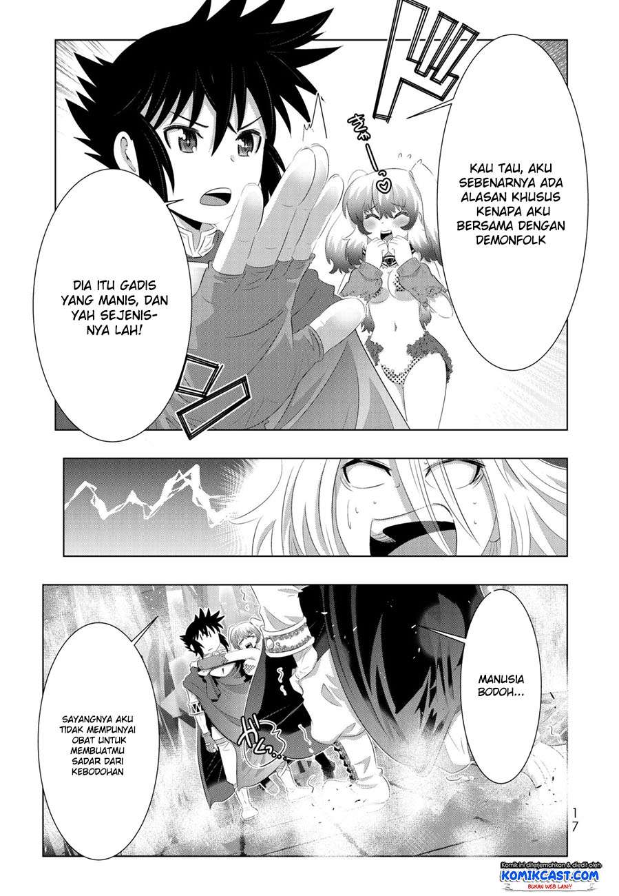 Chapter 41 - halaman 17