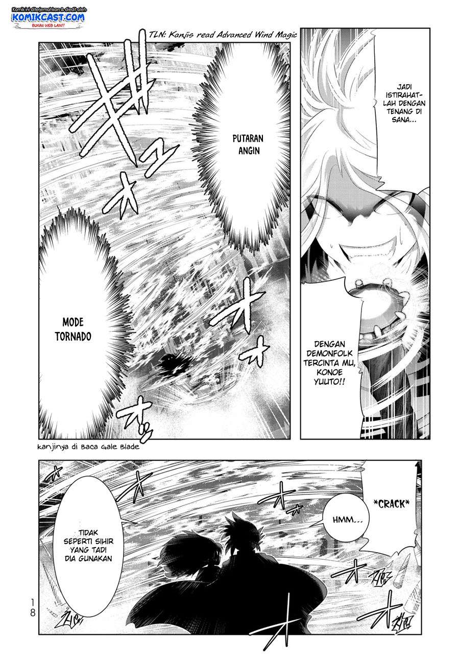 Chapter 41 - halaman 18