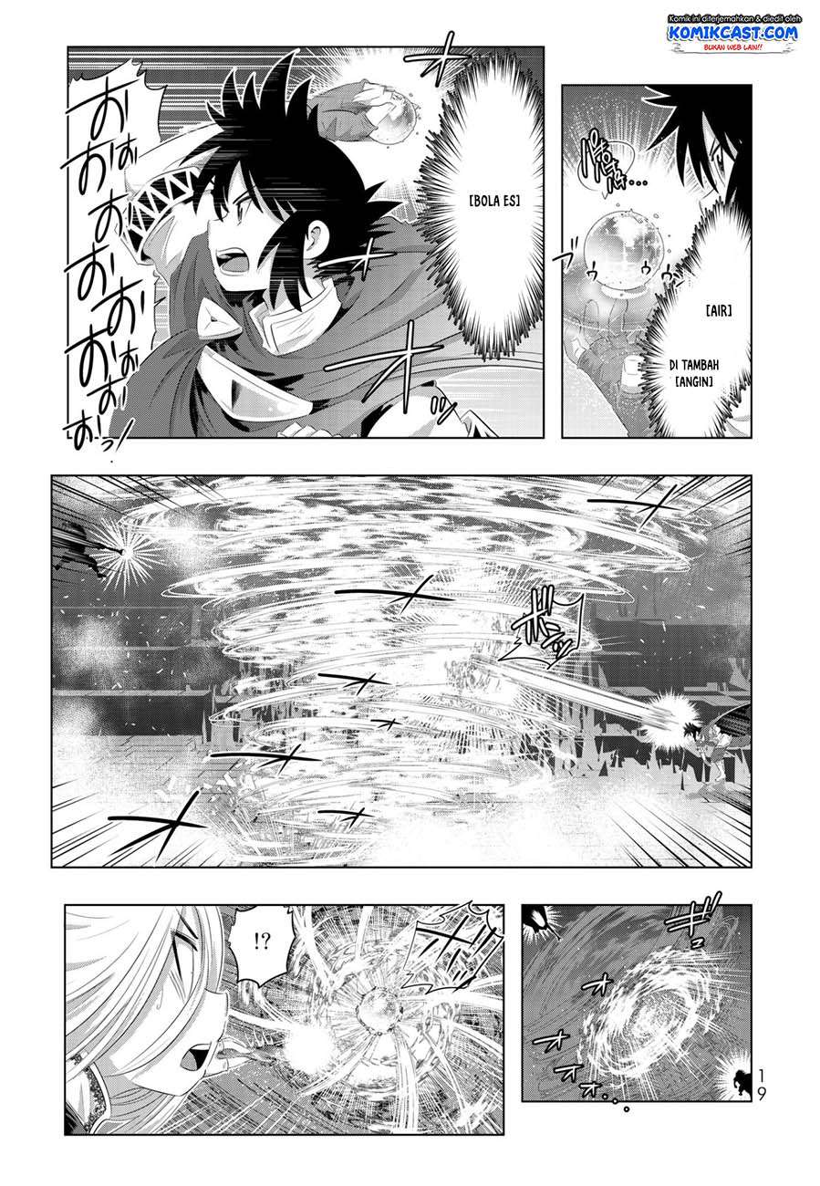 Chapter 41 - halaman 19