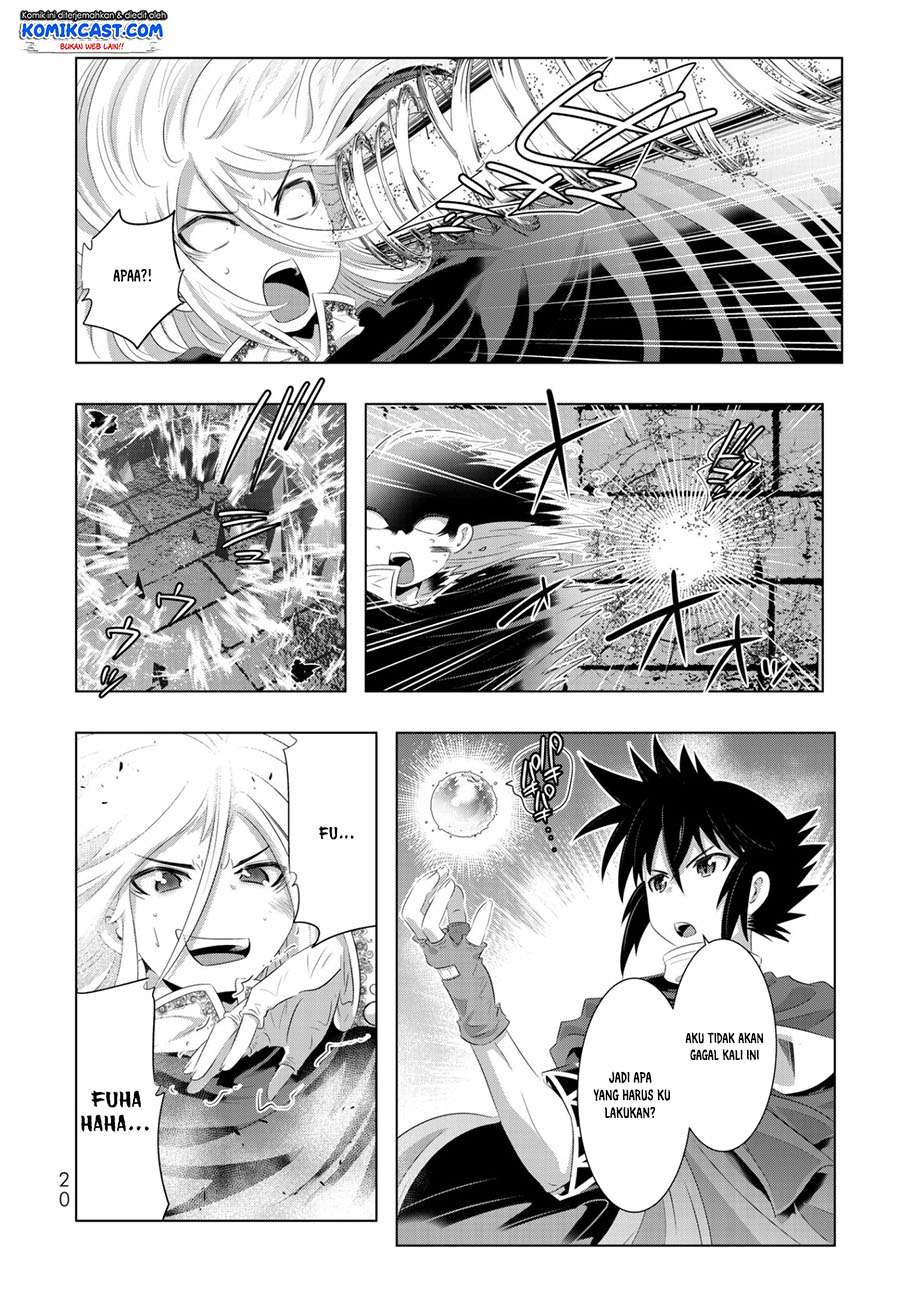 Chapter 41 - halaman 20