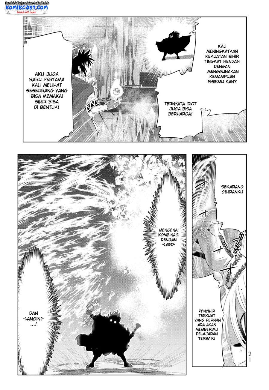 Chapter 41 - halaman 21