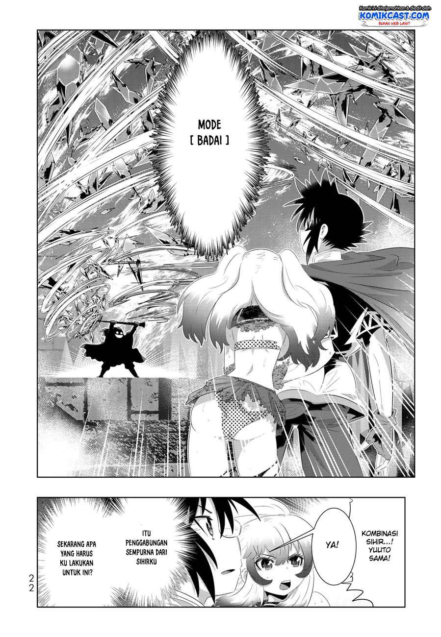 Chapter 41 - halaman 22