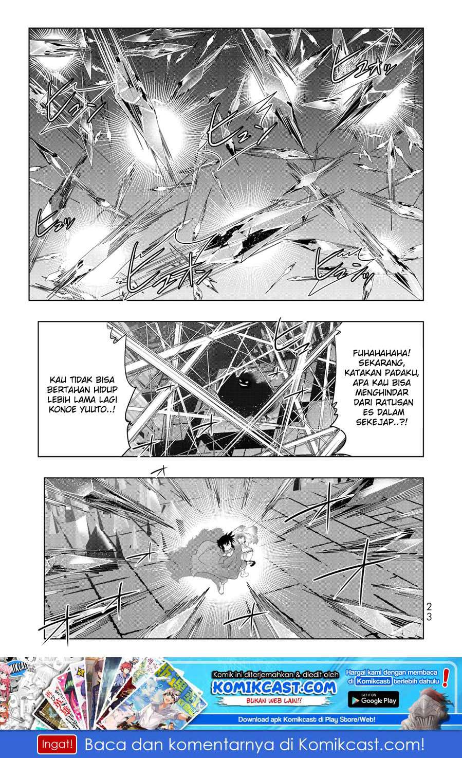 Chapter 41 - halaman 23
