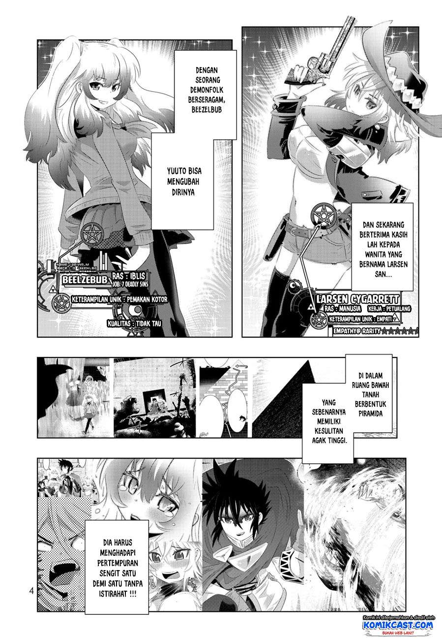 Chapter 41 - halaman 4