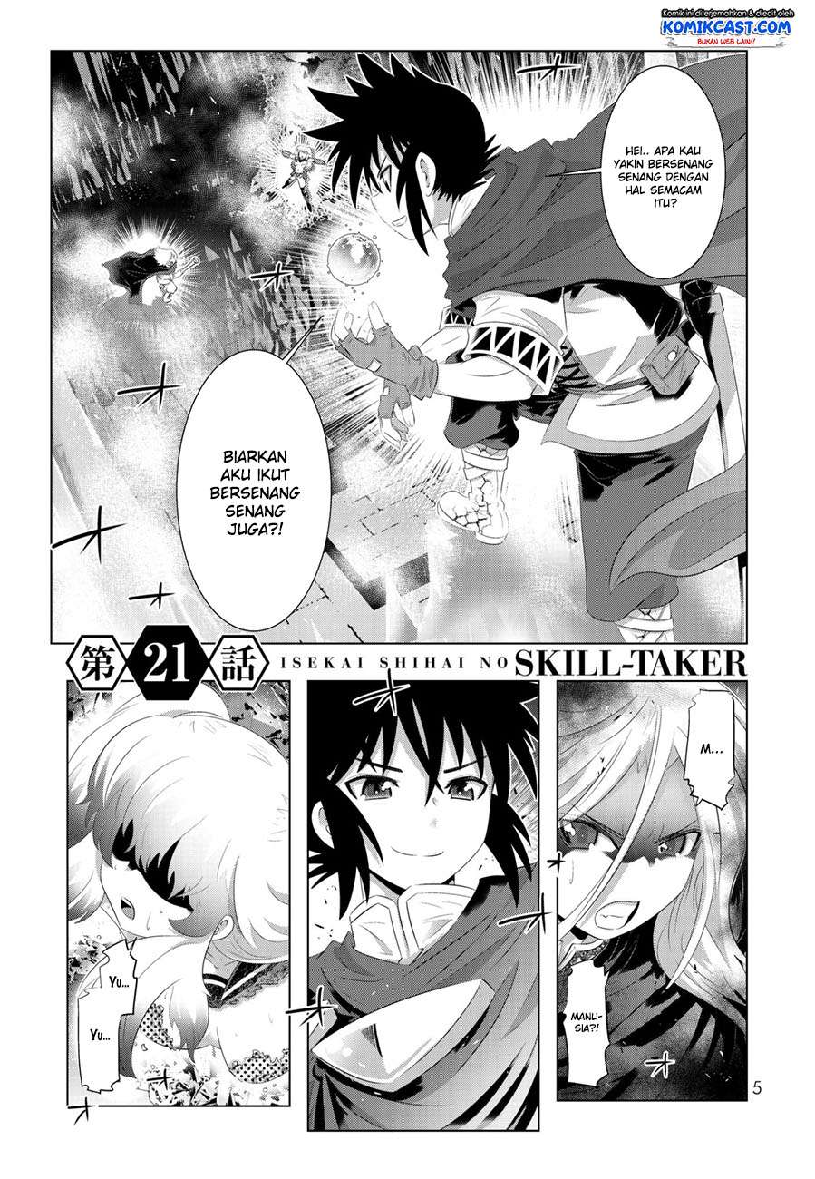 Chapter 41 - halaman 5