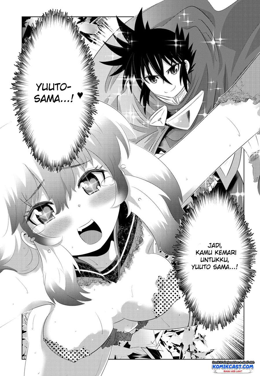 Chapter 41 - halaman 6