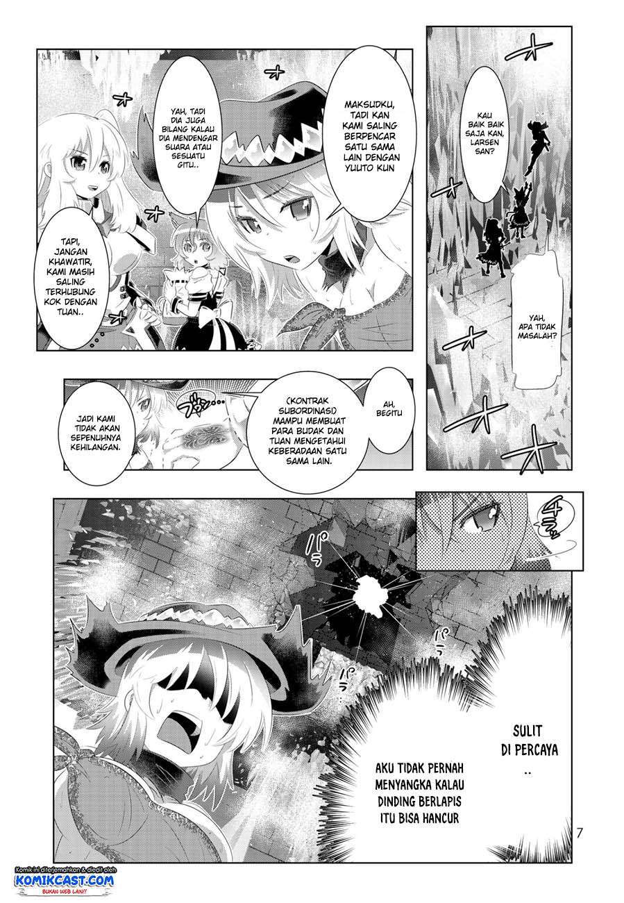 Chapter 41 - halaman 7